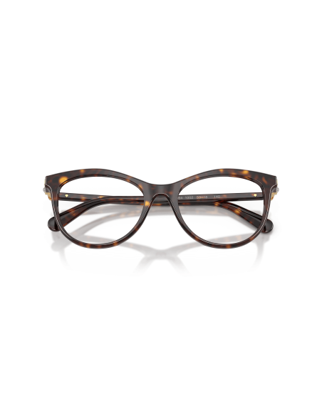 SWAROVSKI - SK2064 - 1002 - 53