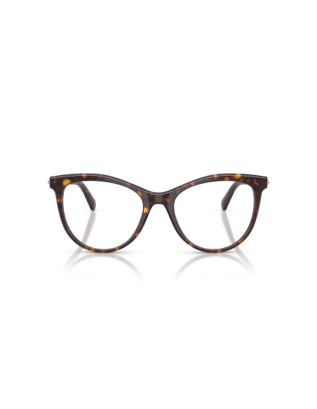 SWAROVSKI - SK2064 - 1002 - 53