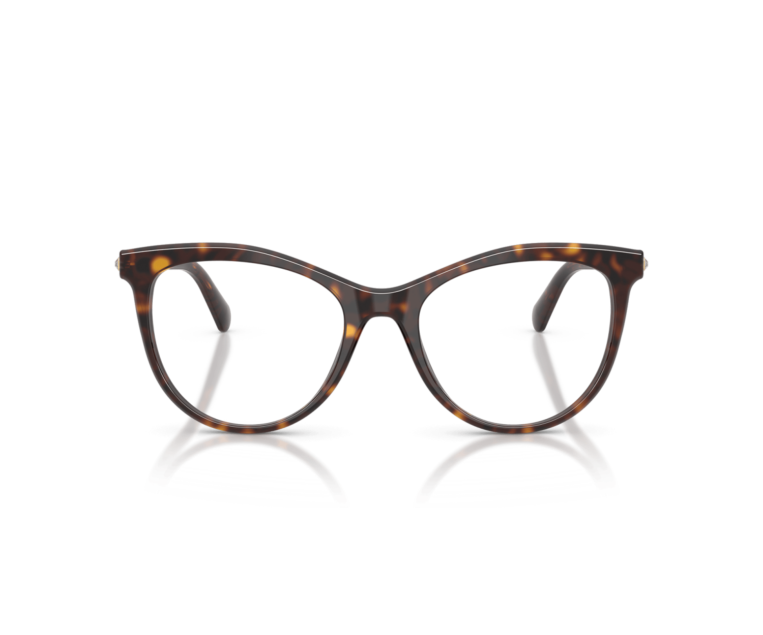 SWAROVSKI - SK2064 - 1002 - 53