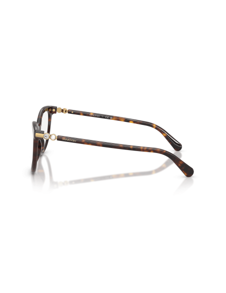 SWAROVSKI - SK2064 - 1002 - 53