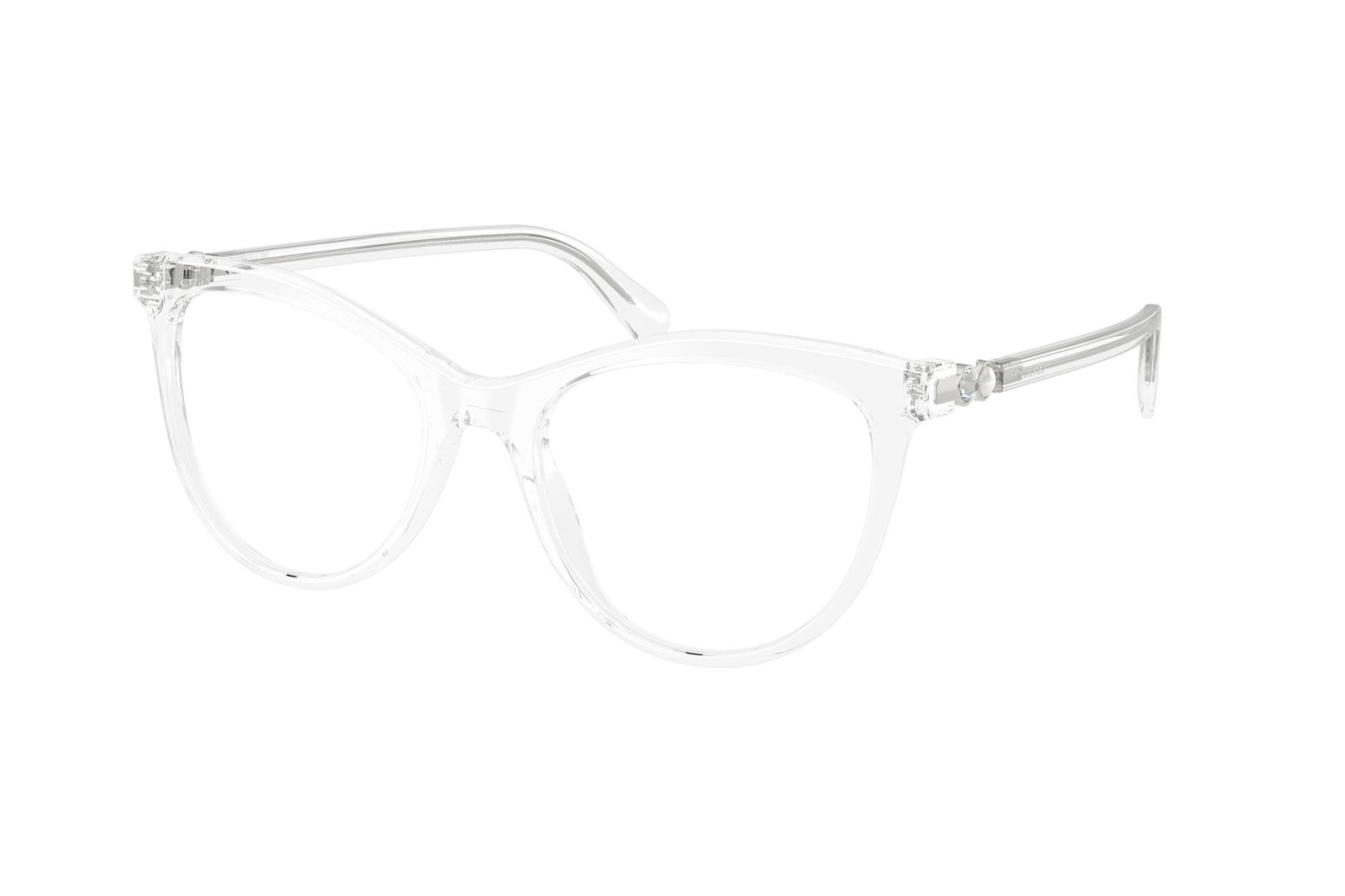 SWAROVSKI - SK2064 - 1027 - 53
