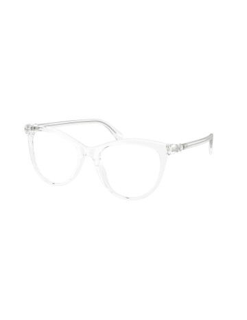 SWAROVSKI - SK2064 - 1027 - 53