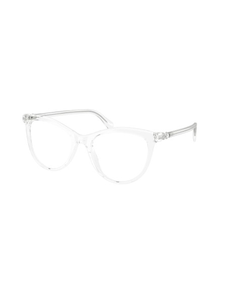 SWAROVSKI - SK2064 - 1027 - 53