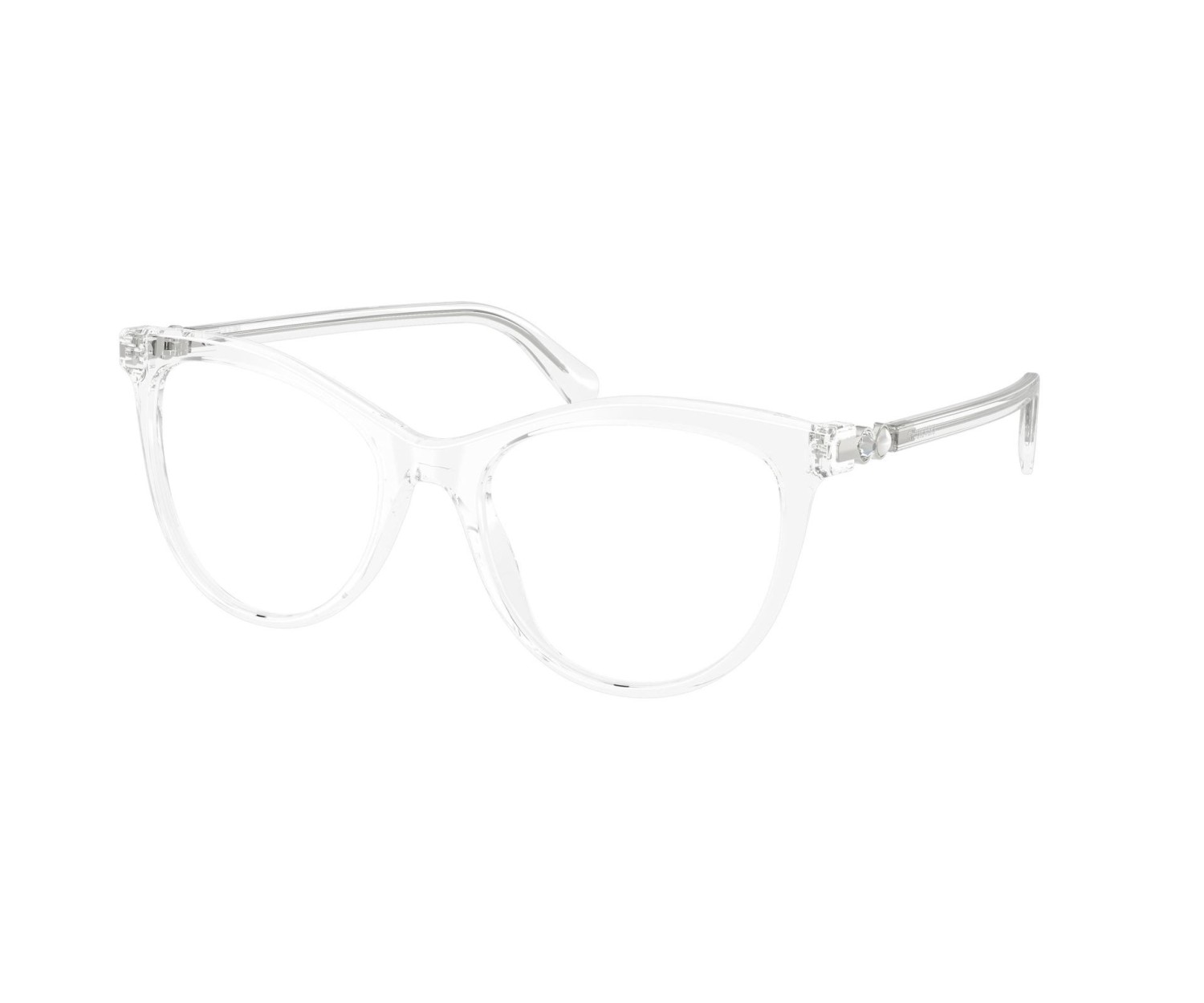 SWAROVSKI - SK2064 - 1027 - 53