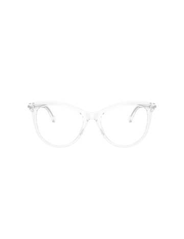 SWAROVSKI - SK2064 - 1027 - 53 2