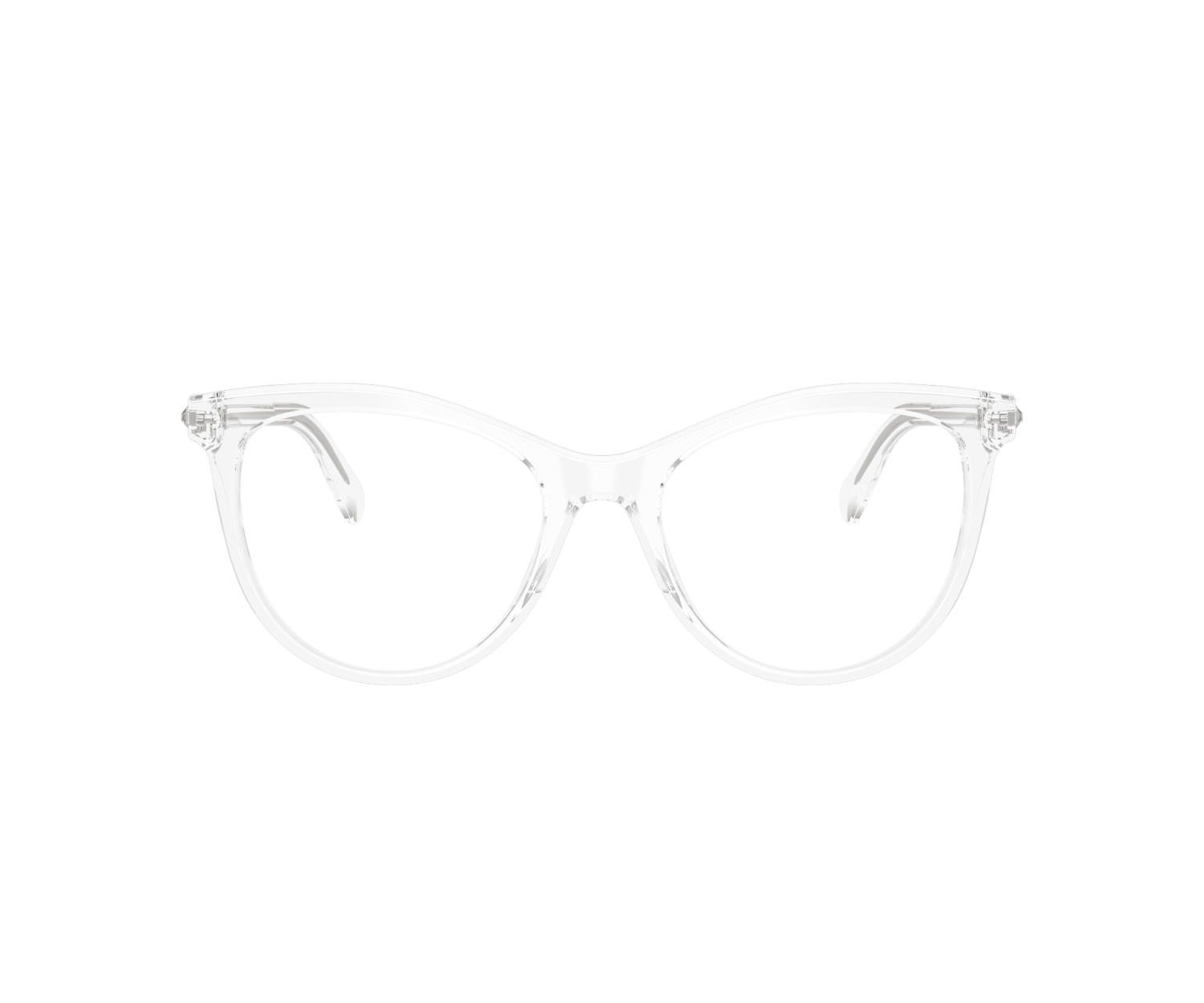 SWAROVSKI - SK2064 - 1027 - 53