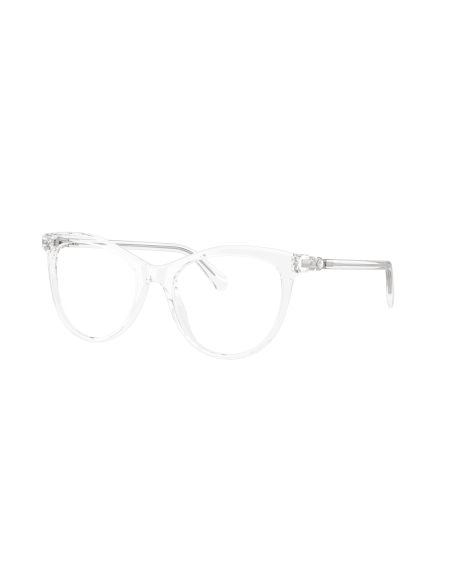 SWAROVSKI - SK2064 - 1027 - 53