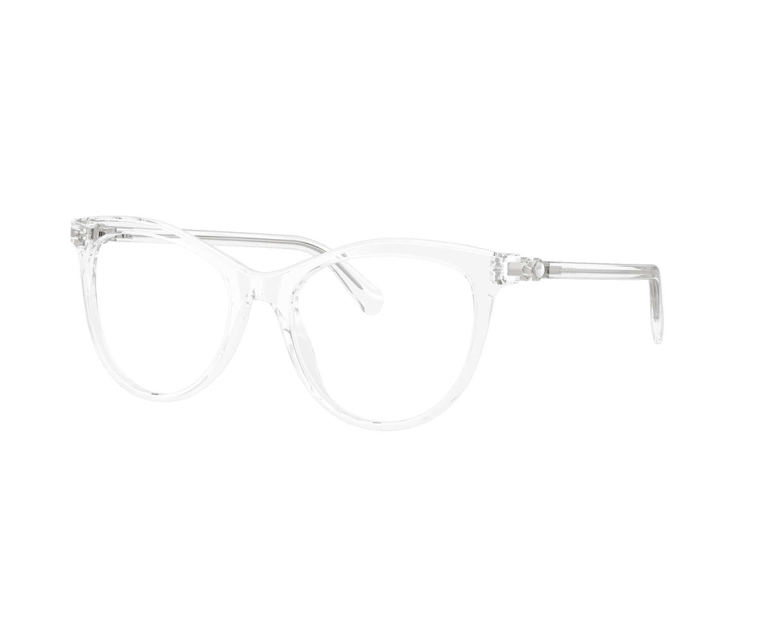 SWAROVSKI - SK2064 - 1027 - 53