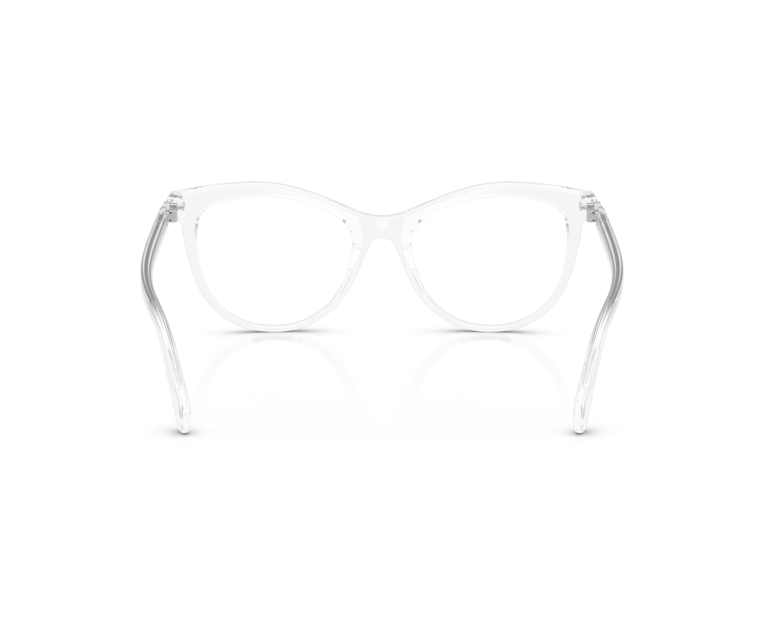SWAROVSKI - SK2064 - 1027 - 53
