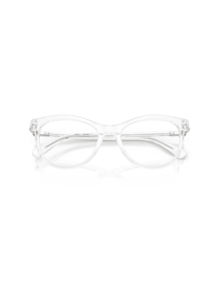 SWAROVSKI - SK2064 - 1027 - 53