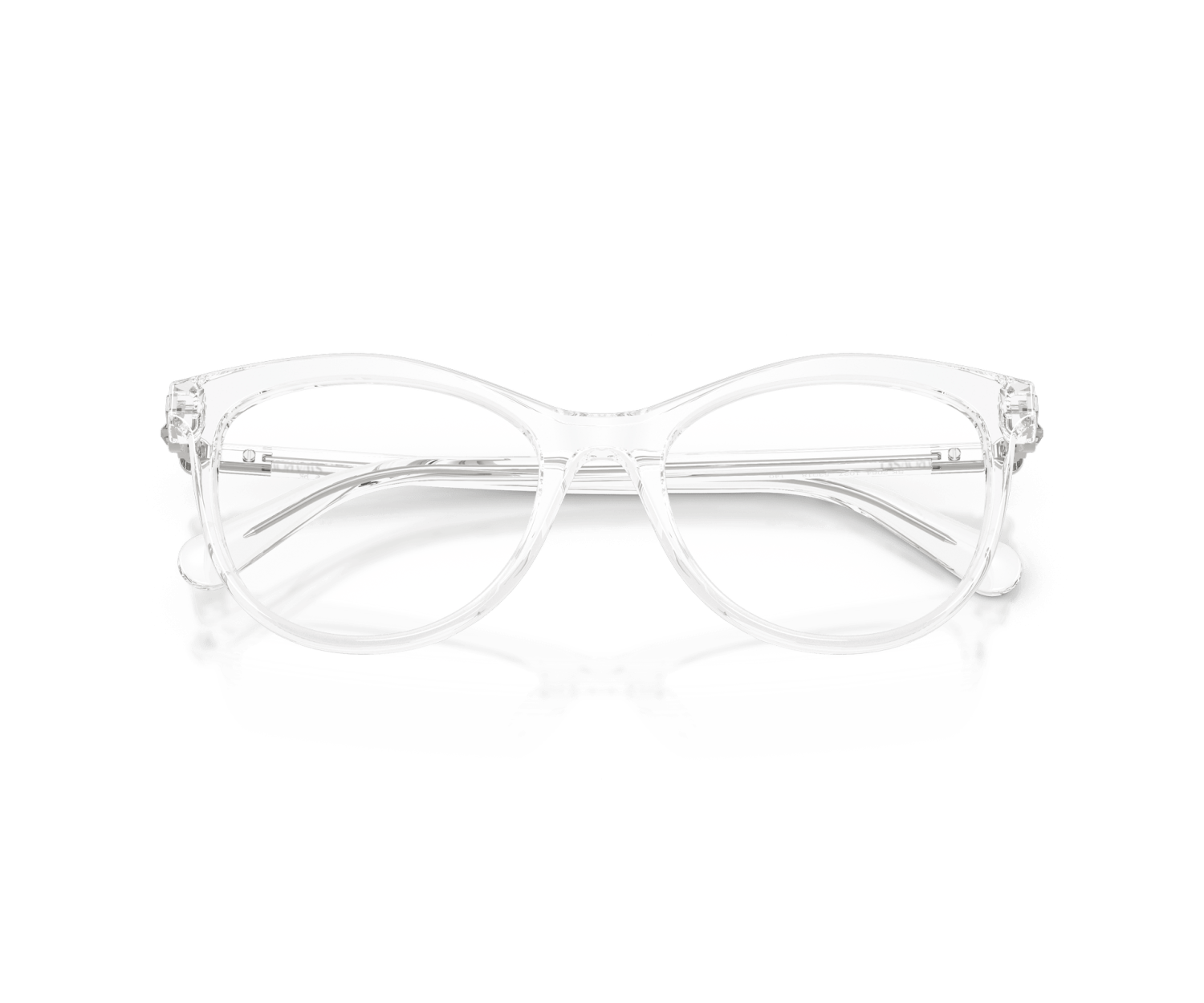 SWAROVSKI - SK2064 - 1027 - 53