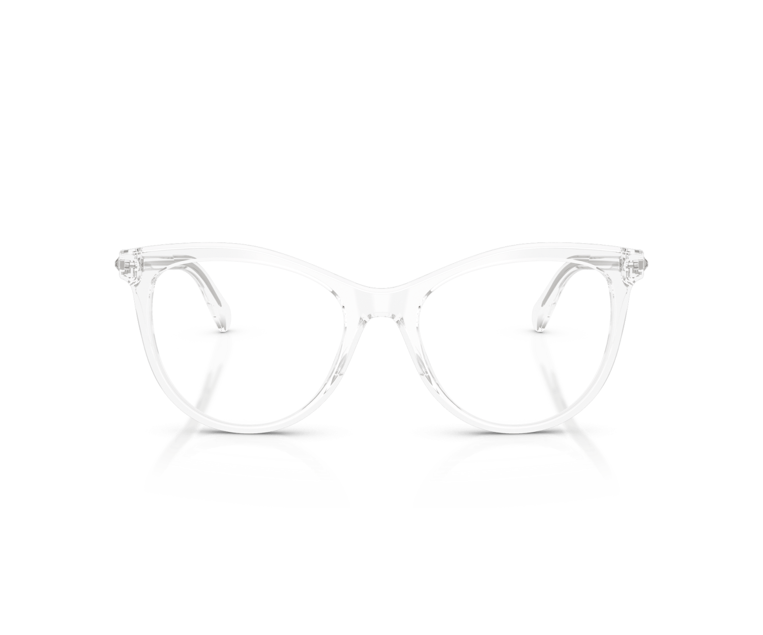 SWAROVSKI - SK2064 - 1027 - 53