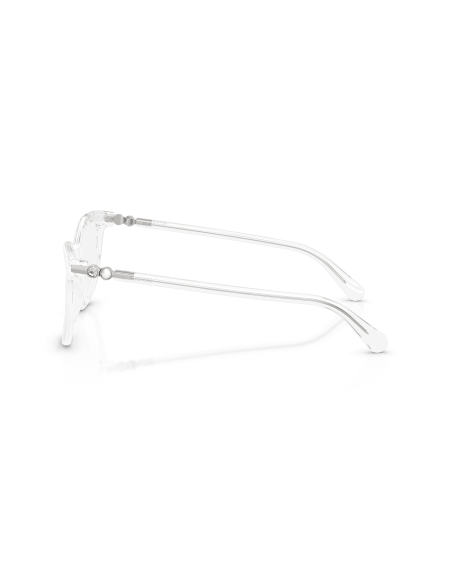 SWAROVSKI - SK2064 - 1027 - 53