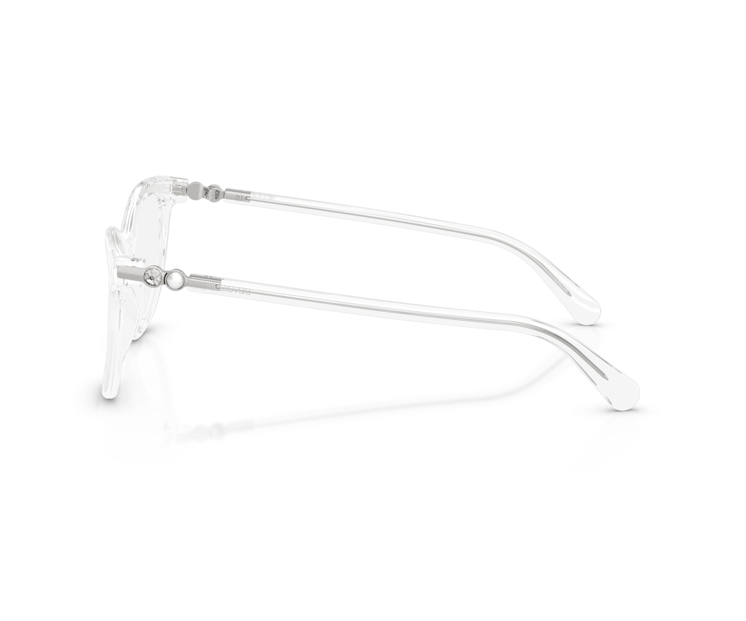 SWAROVSKI - SK2064 - 1027 - 53