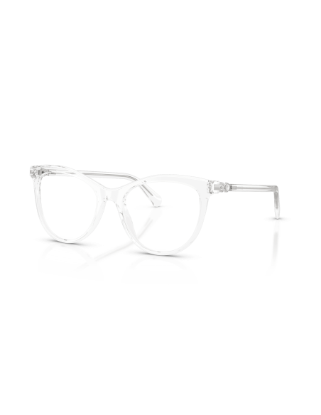 SWAROVSKI - SK2064 - 1027 - 53
