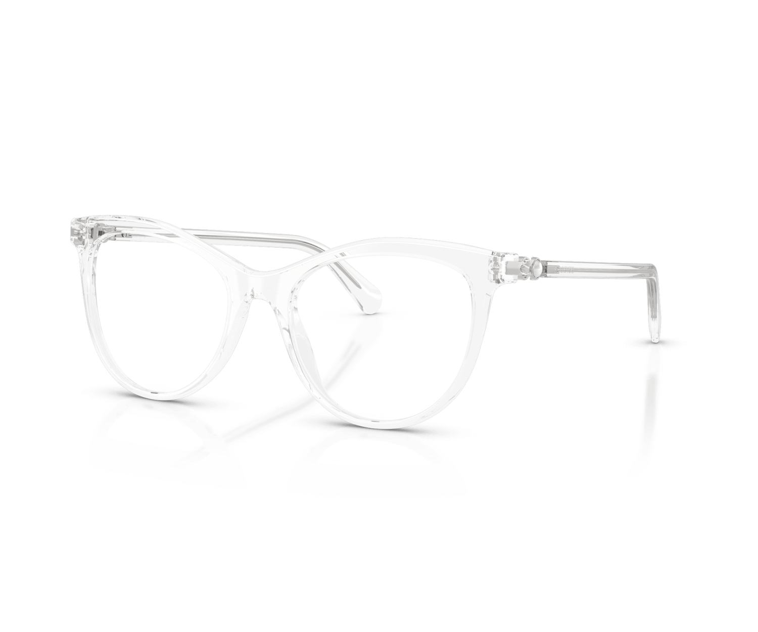 SWAROVSKI - SK2064 - 1027 - 53