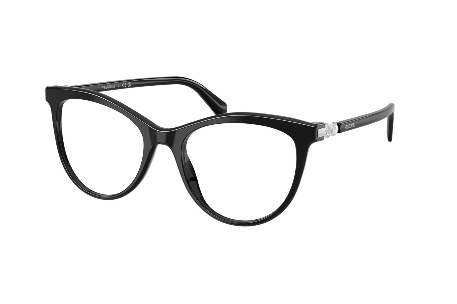 SWAROVSKI - SK2064 - 1038 - 53