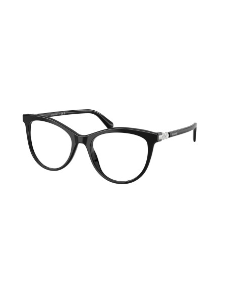 SWAROVSKI - SK2064 - 1038 - 53
