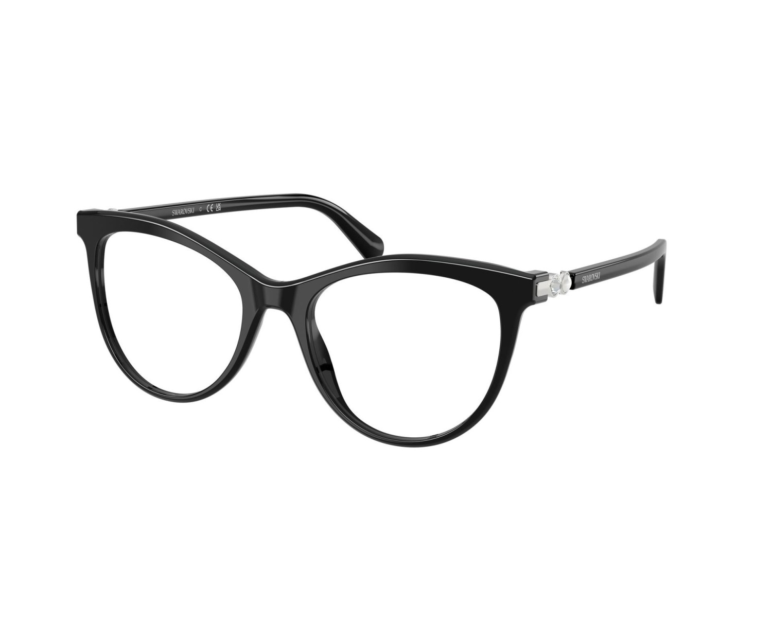 SWAROVSKI - SK2064 - 1038 - 53
