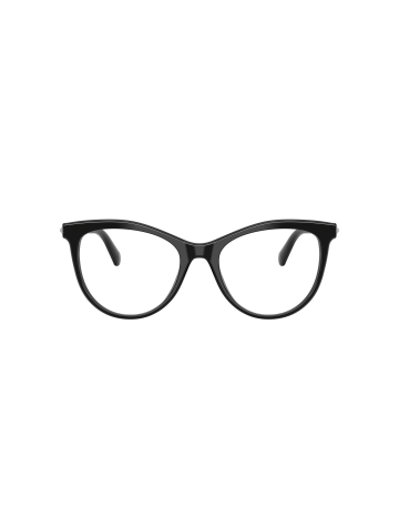 SWAROVSKI - SK2064 - 1038 - 53 2