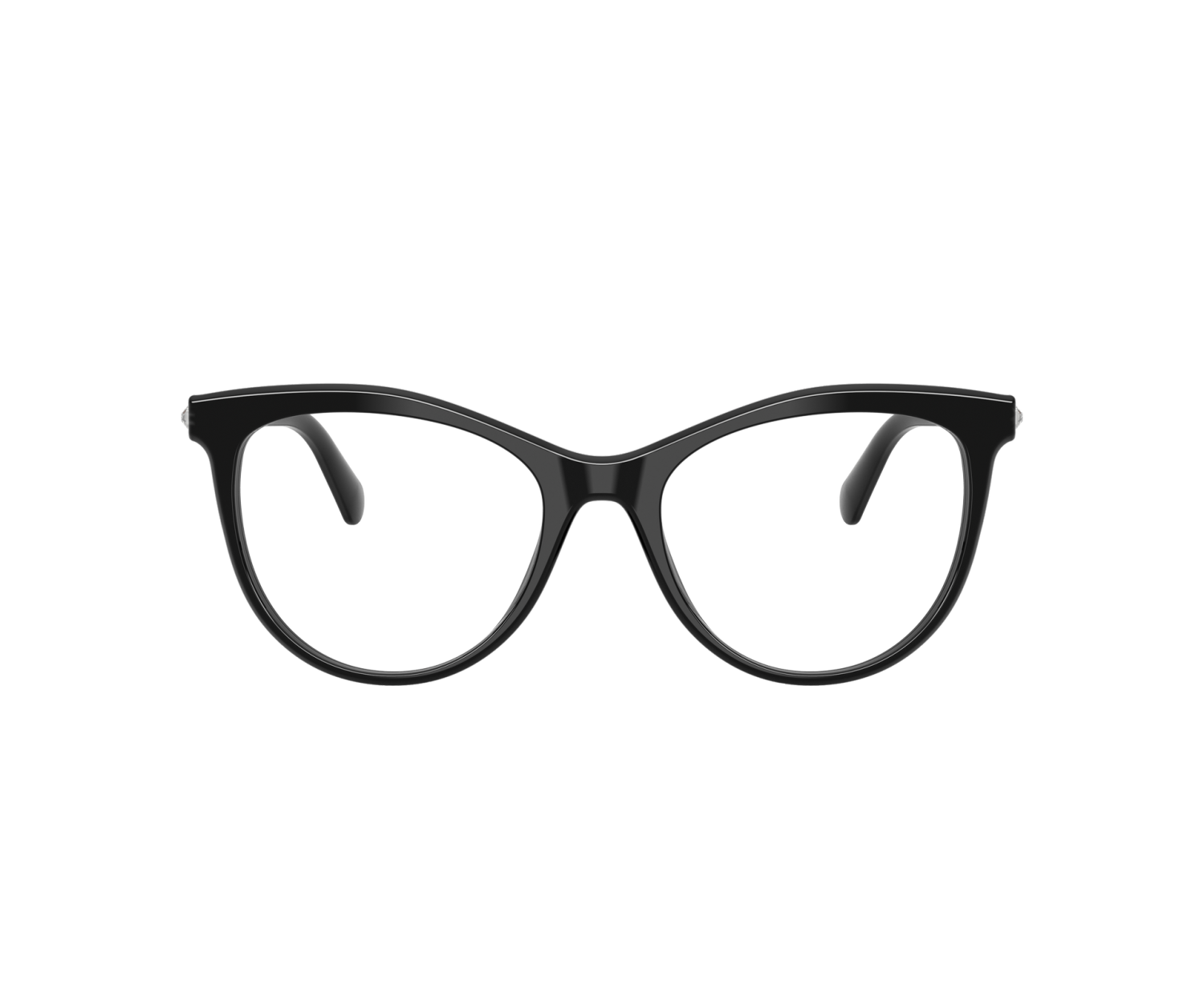 SWAROVSKI - SK2064 - 1038 - 53