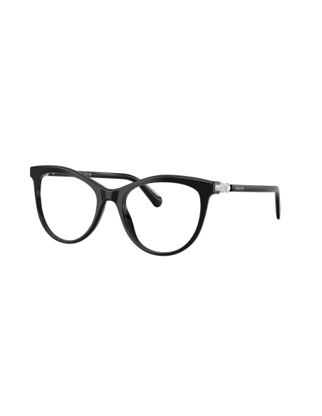 SWAROVSKI - SK2064 - 1038 - 53