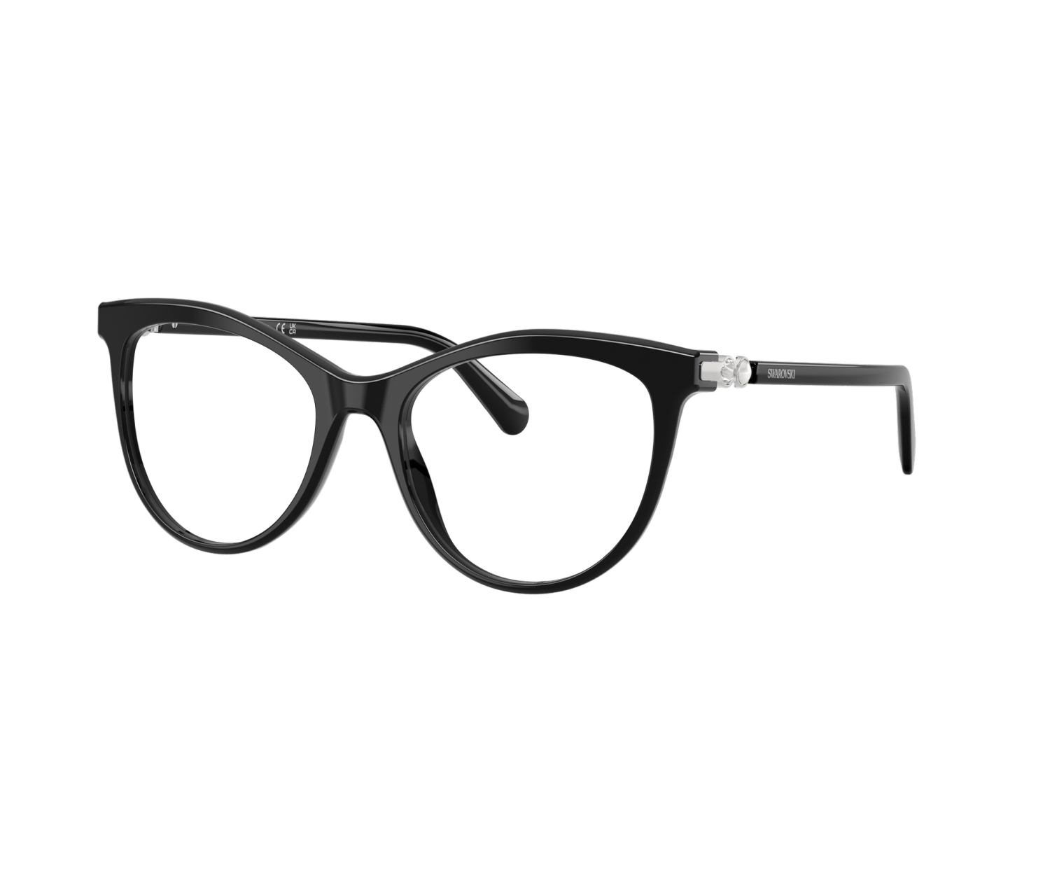 SWAROVSKI - SK2064 - 1038 - 53