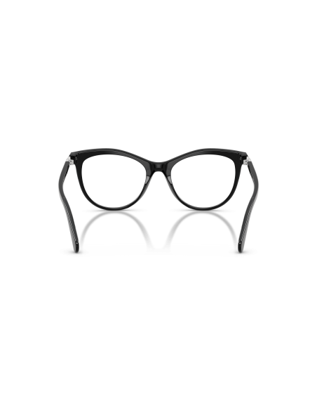 SWAROVSKI - SK2064 - 1038 - 53