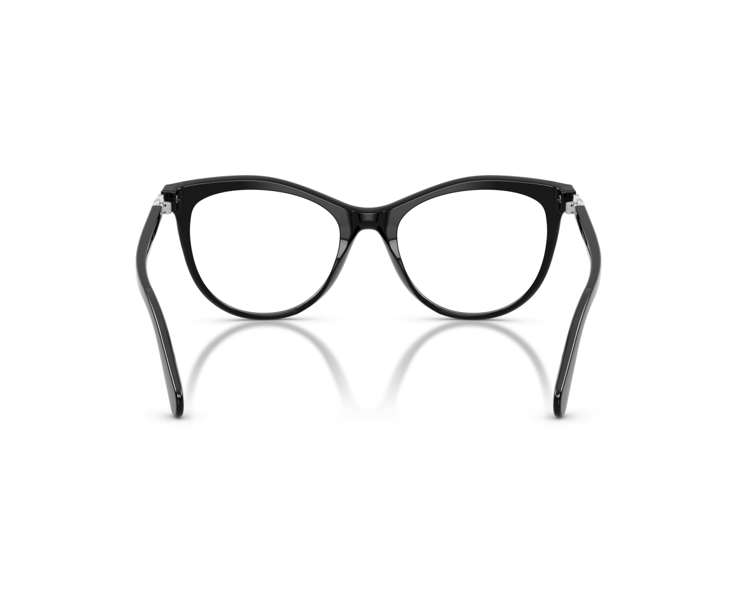 SWAROVSKI - SK2064 - 1038 - 53