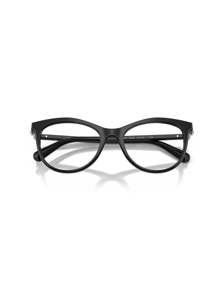 SWAROVSKI - SK2064 - 1038 - 53