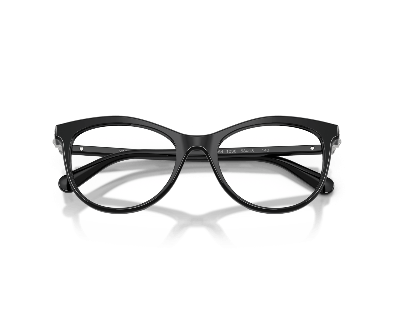 SWAROVSKI - SK2064 - 1038 - 53