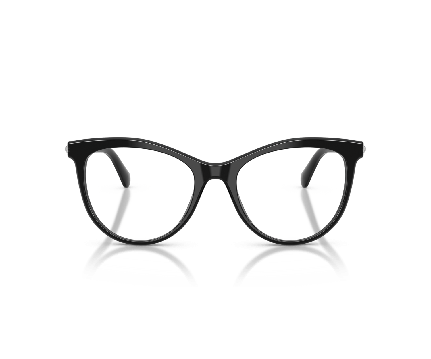 SWAROVSKI - SK2064 - 1038 - 53