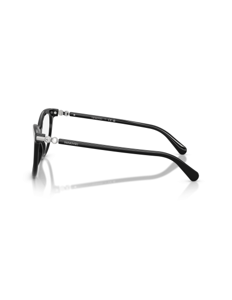 SWAROVSKI - SK2064 - 1038 - 53