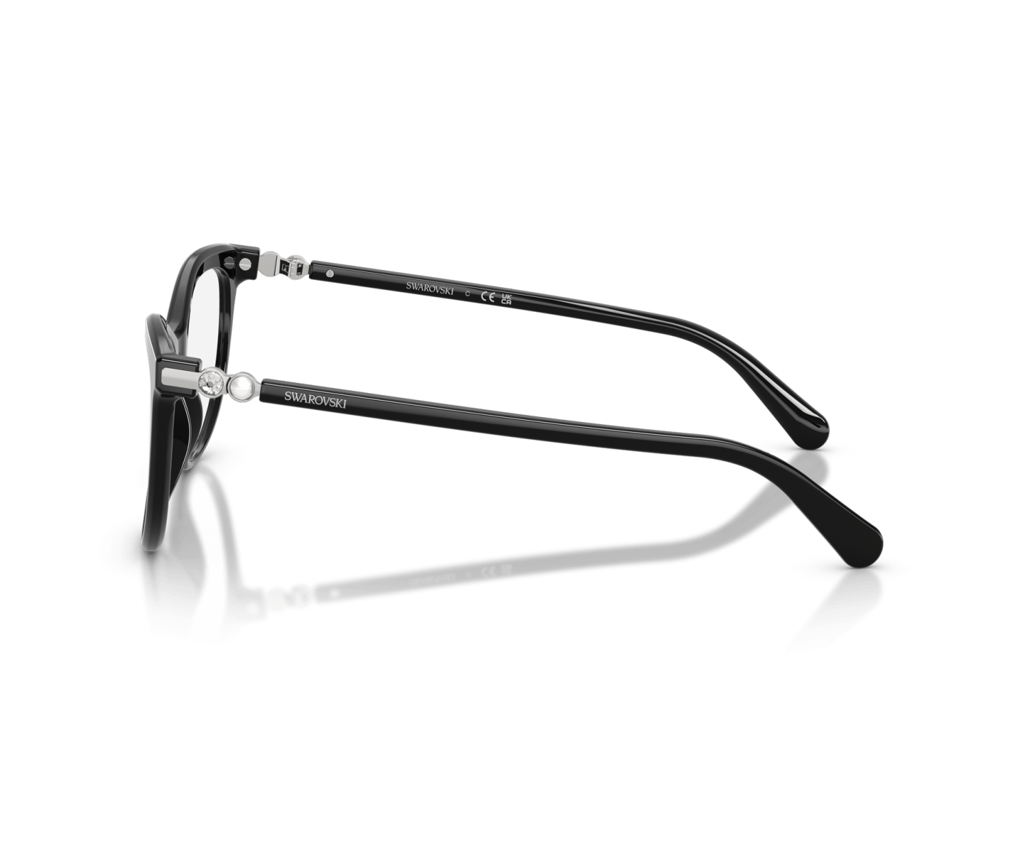 SWAROVSKI - SK2064 - 1038 - 53