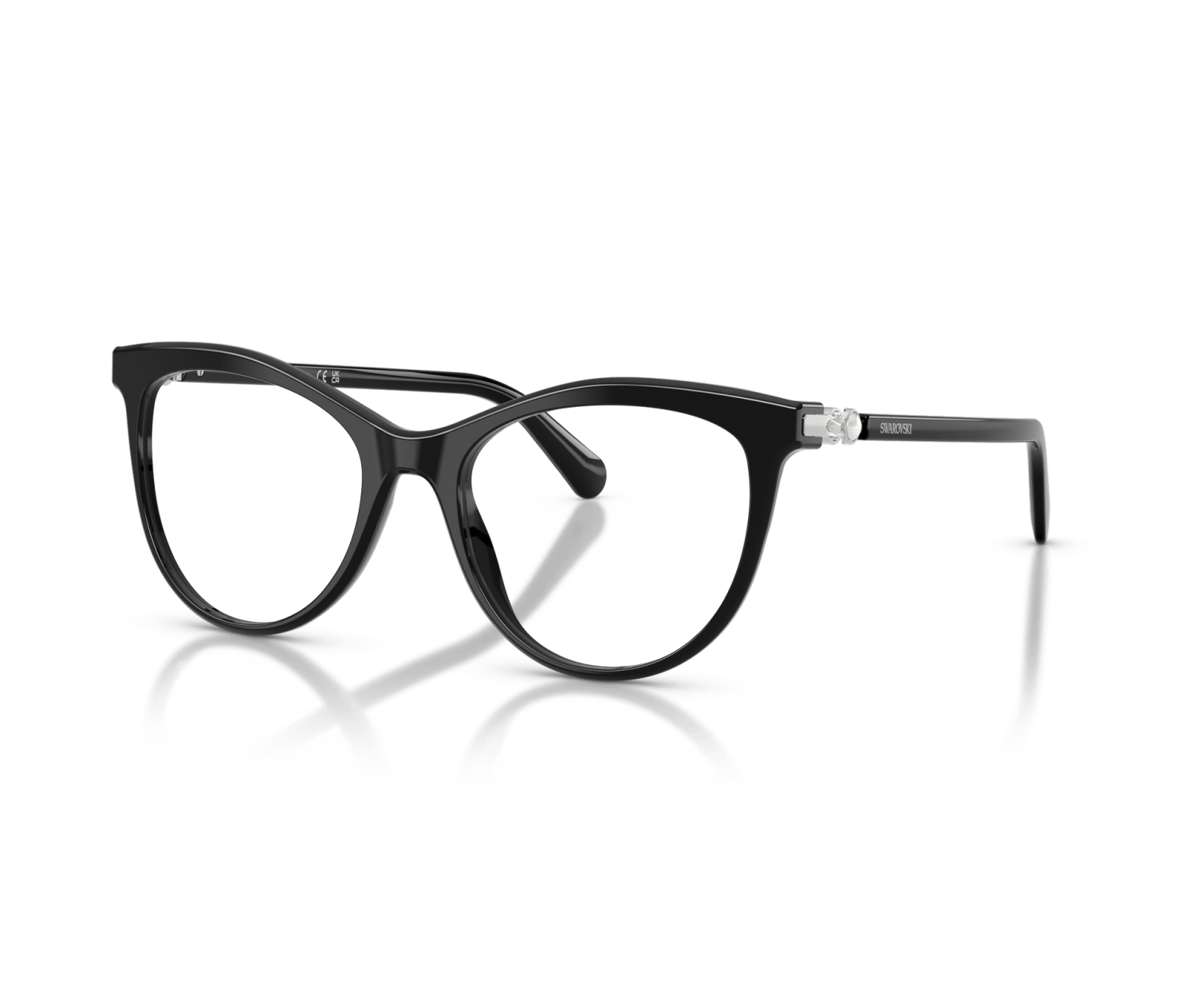 SWAROVSKI - SK2064 - 1038 - 53