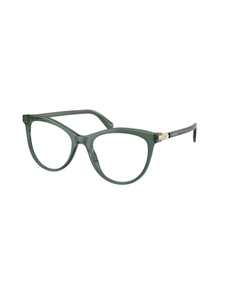 SWAROVSKI - SK2064 - 1043 - 53