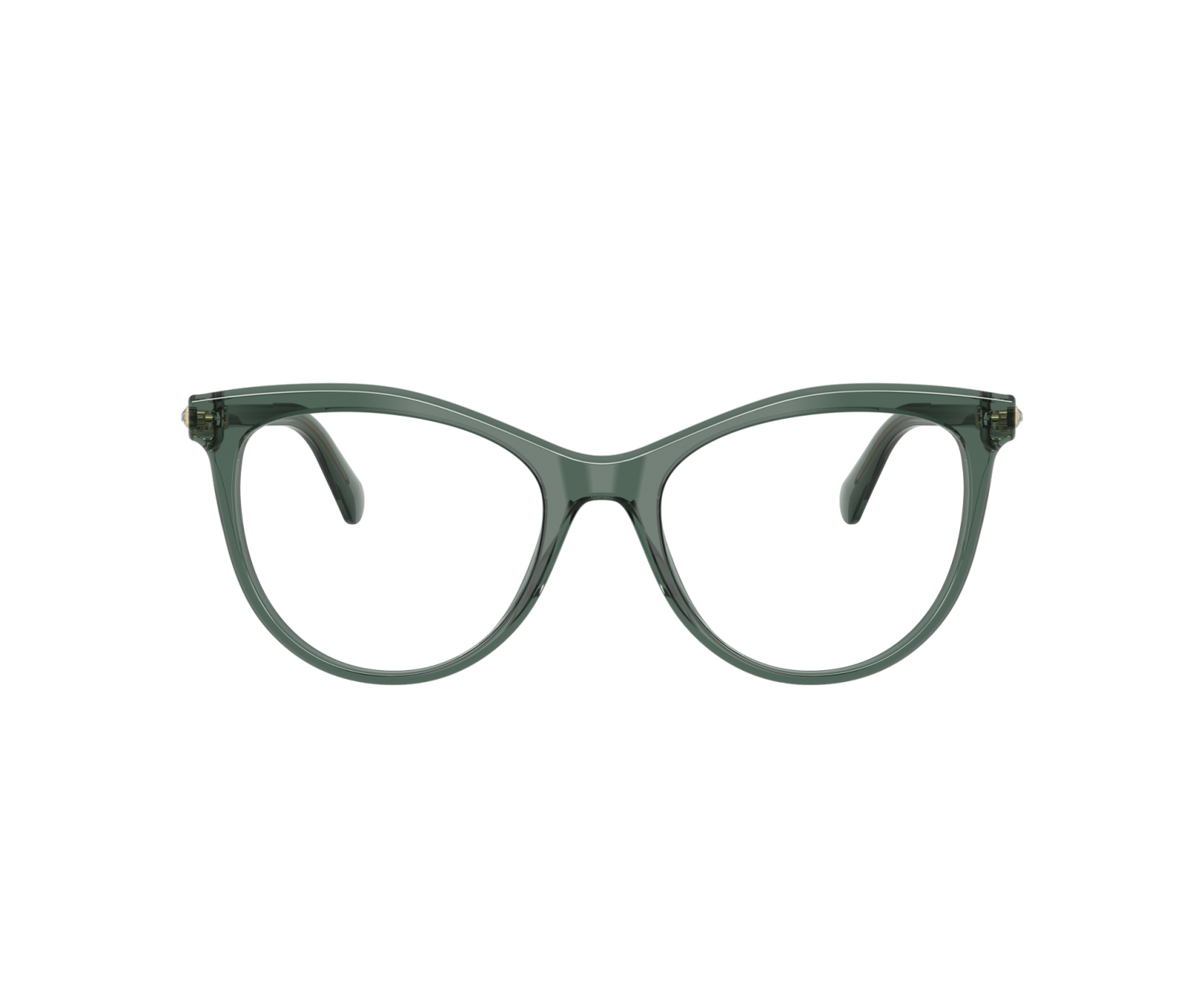 SWAROVSKI - SK2064 - 1043 - 53