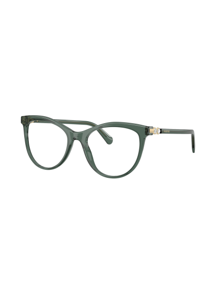SWAROVSKI - SK2064 - 1043 - 53