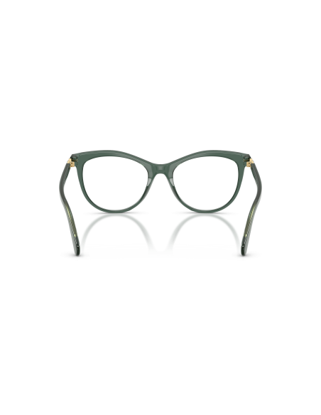 SWAROVSKI - SK2064 - 1043 - 53