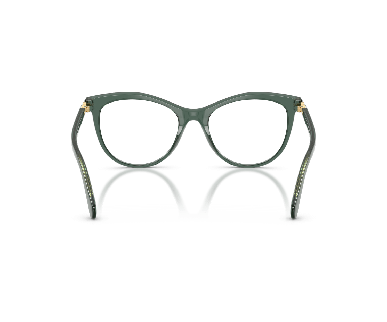 SWAROVSKI - SK2064 - 1043 - 53