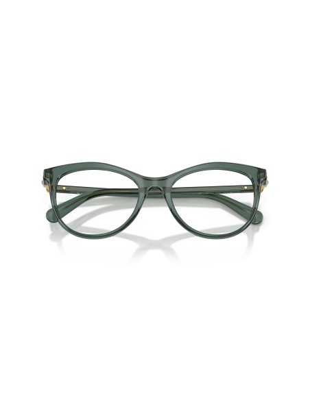 SWAROVSKI - SK2064 - 1043 - 53
