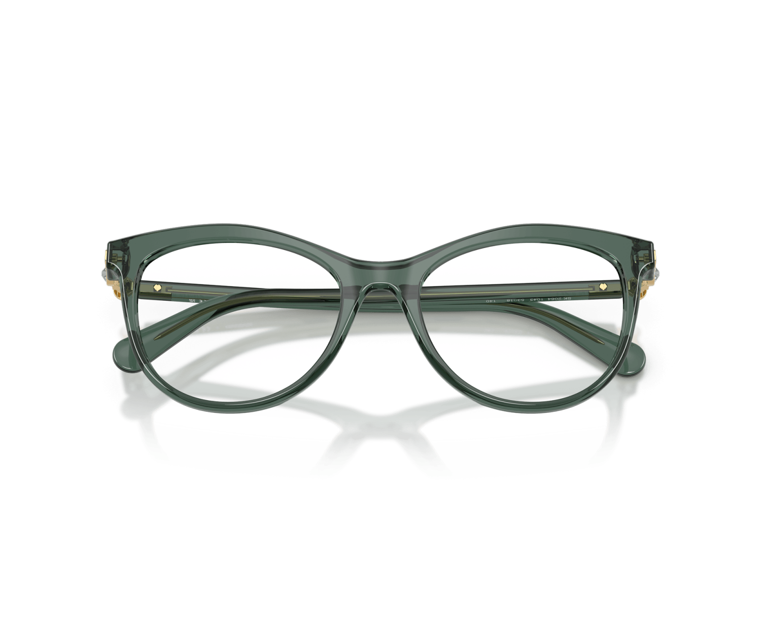 SWAROVSKI - SK2064 - 1043 - 53