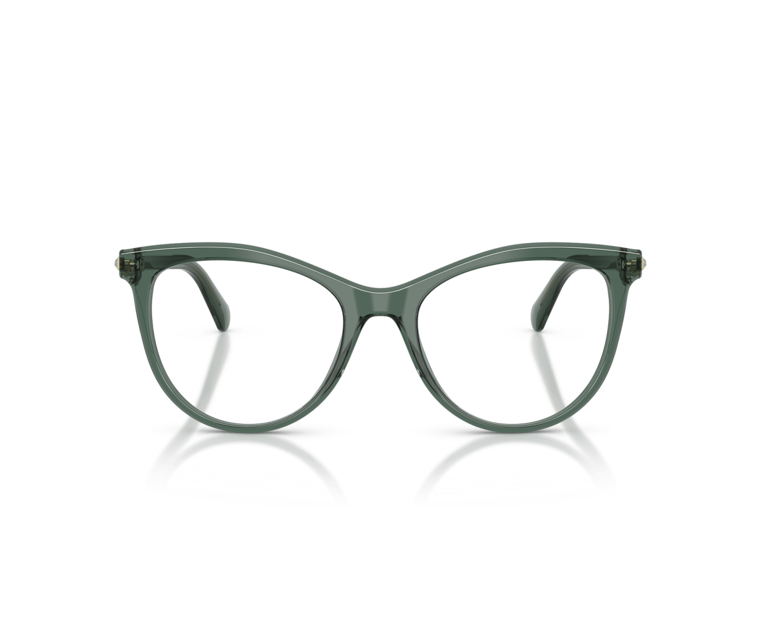 SWAROVSKI - SK2064 - 1043 - 53