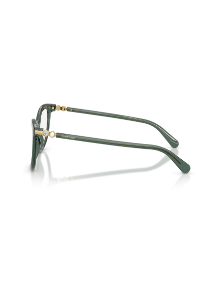 SWAROVSKI - SK2064 - 1043 - 53