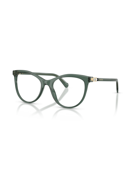 SWAROVSKI - SK2064 - 1043 - 53