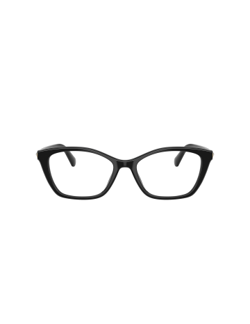 SWAROVSKI - SK2065 - 1001 - 54 2
