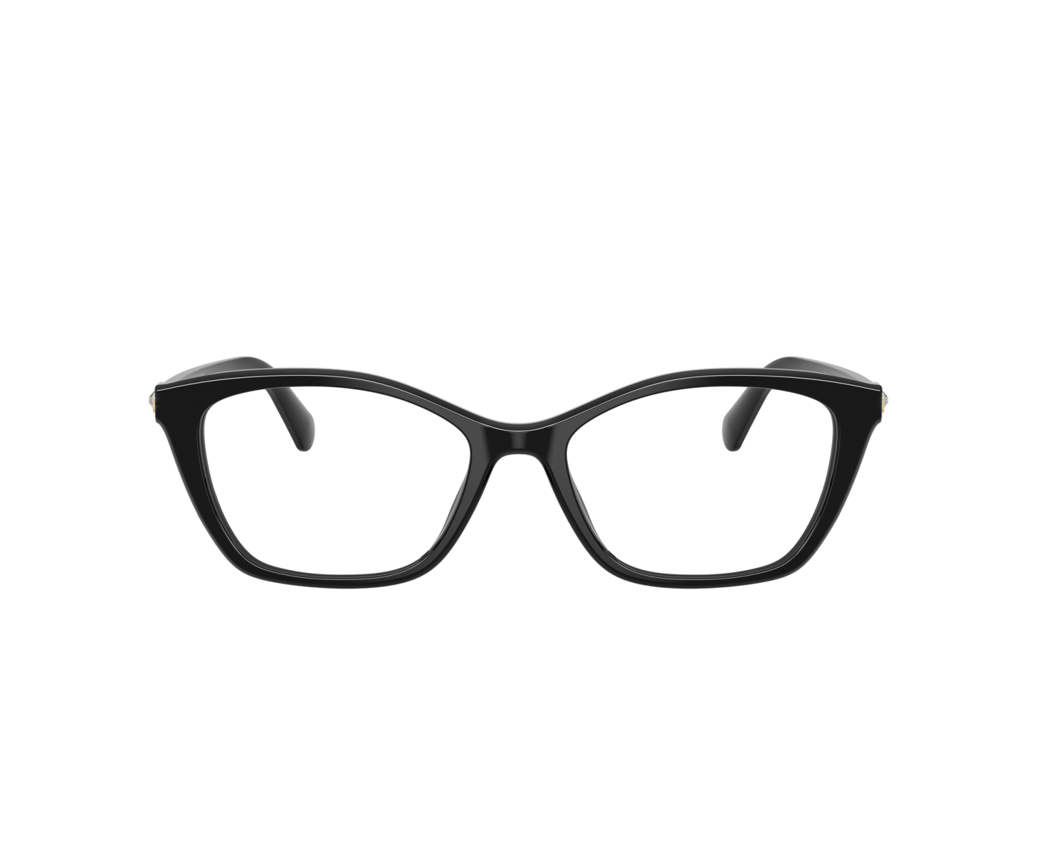 SWAROVSKI - SK2065 - 1001 - 54