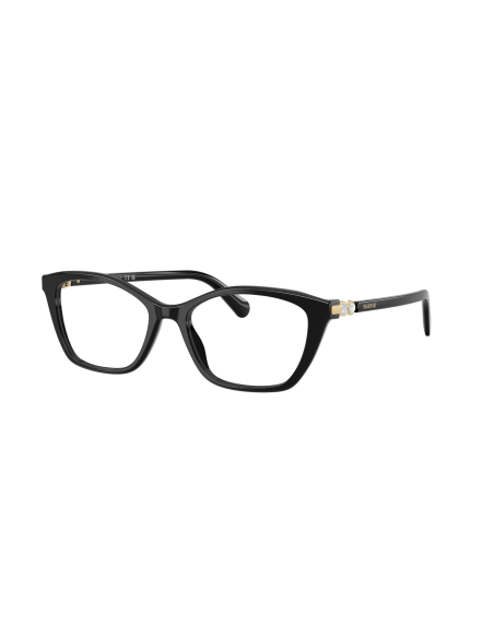 SWAROVSKI - SK2065 - 1001 - 54
