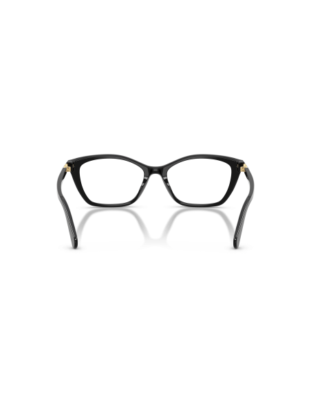 SWAROVSKI - SK2065 - 1001 - 54