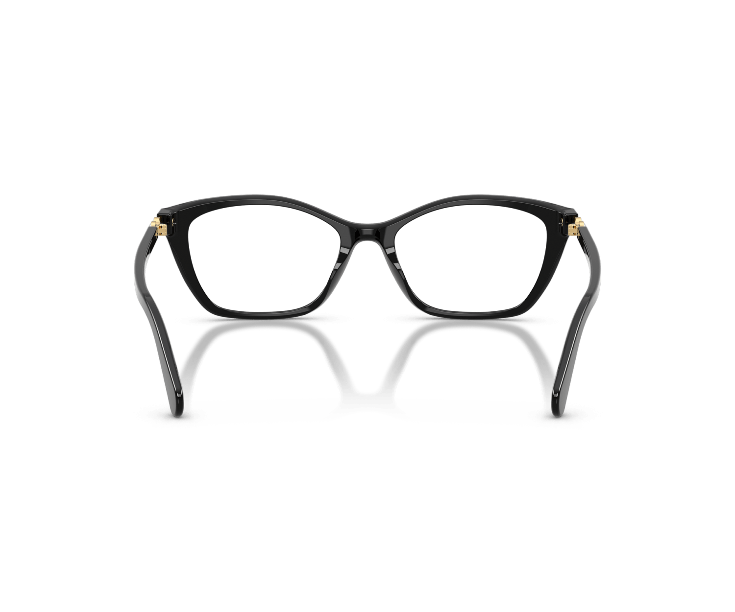 SWAROVSKI - SK2065 - 1001 - 54